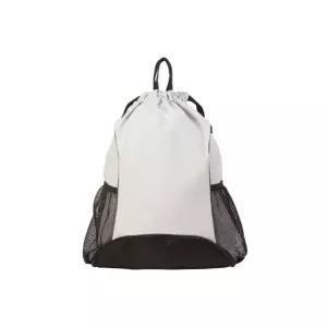 미즈노 5014627607 운동 스포츠가방 HUB MULTI BAG 20L 33YY2605 5980263