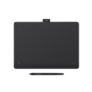 HUION Insproy Frego 중형 무선 드로잉 태블릿, 10 x 6.25 인치 블루투스 그래픽 디자인, 글쓰기, 사진 편집, 교육용 휴대용, Windows, Mac, And