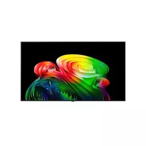 LG전자 올레드 AI TV OLED65B6BNA 벽걸이형 전국무료배송