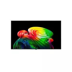 LG전자 올레드 AI TV OLED55B6BNA 각도조절벽걸이형 전국무료배송
