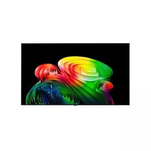 LG전자 올레드 AI TV OLED77B6BNA 스탠드형 전국무료배송