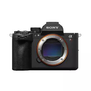 소니 A7R6 바디 / A7R VI / ILCE-7RM6 풀프레임 미러리스 / 소니공식대리점