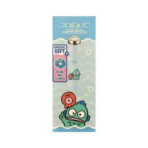 메디큐브 에이지알 부스터 프로 미니 플러스 한교동 에디션 색상선택 - BNS