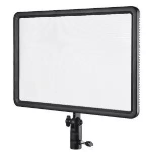 [골드스마일]포멕스 개인방송 촬영장비 조명 LED 패널 라이트패드 30W (36 x 24 x
