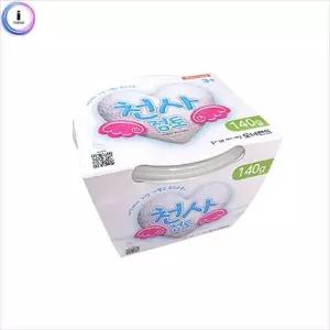고품질 f16 도너랜드 천사점토 140g 벌크 (WA01D8F)