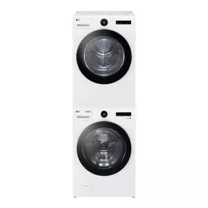 ns LG 세탁+건조 세트 FG21WN+RG20WN (FG21WN-20WN)