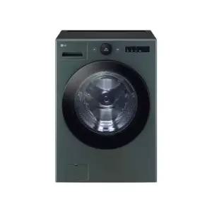 ns LG전자 트롬 드럼세탁기 FX25GNR 25kg