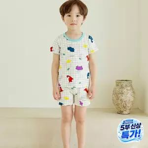 5부자가드_반팔스카이디노