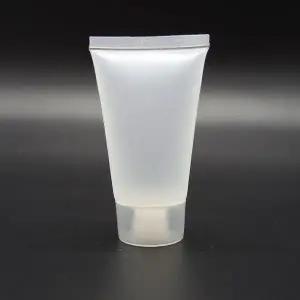 고품질 튜브 공병 화장품 소분 용기 여행용 리필통 - 30ml (W9ECEE1)