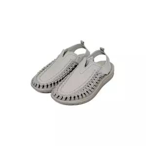 EIDER 아레스 SD (C2)_Light Grey