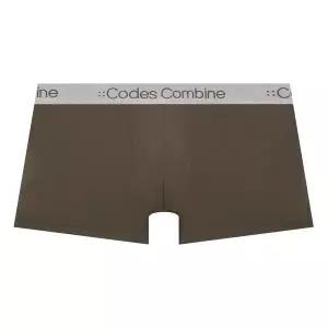[코데즈컴바인이너웨어](강남점)브라운 드로즈 (CDMDR181BR)