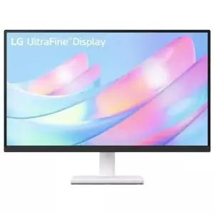 LG 27인치 모니터 울트라HD 27US500 4K UHD 60Hz