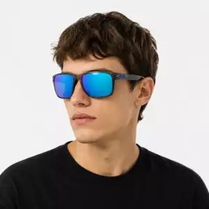 오클리 OO9417-0959 HOLBROOK XL 홀브룩 XL 스퀘어 글로벌핏 선글라스