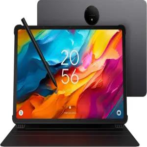 TCL NXTPAPER 14 안드로이드 태블릿 14.3인치 플립 스토리지 윈도우 10000mAh 및 노트북 256GB 디지털 RAM