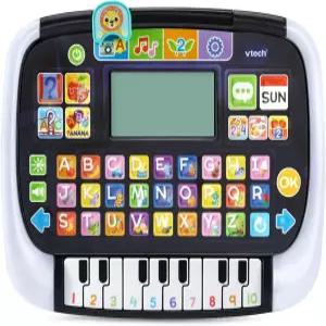 VTech 리틀 앱 라이트업 태블릿