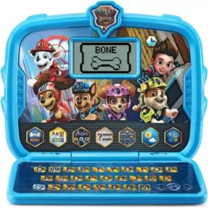 VTech PAW 순찰 학습 태블릿