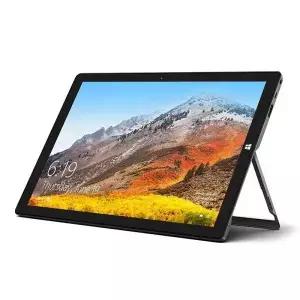 0인치 윈도우 0 홈 태블릿 PC X 6GB LPDDR4 RAM eMMC ROM 64비트 920×200 IPS WIFI 듀얼 코어 인텔 셀러론