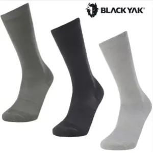 남여공용 아웃도어 레저 발목 롱 기본 양말 쿨맥스롱삭스 2BYSCXU910