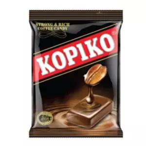 루리점빵 코피코 커피맛캔디 커피사탕 800g 사무실간식 금연간식