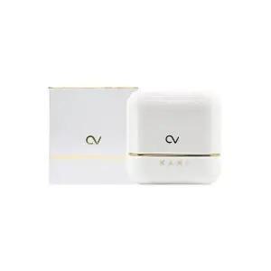 [NS홈쇼핑]KAHI 가히 캐비어 CV 선스틱 13.5g 샤인 핏 썬스틱 SPF50+ PA++++[35988218]