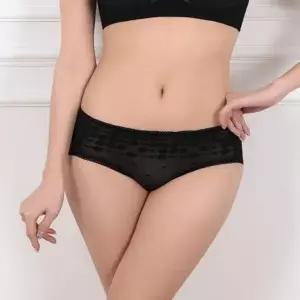 도트 삼각팬티_25484520