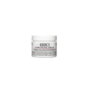 키엘 울트라 페이셜 크림 50ml [ 정식 유통 국문라벨 부착]