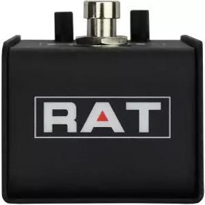 프로 코 릴 RAT 디스토션 페달