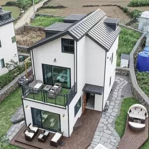 [제주] 토끼발 제주(제주, 제주)