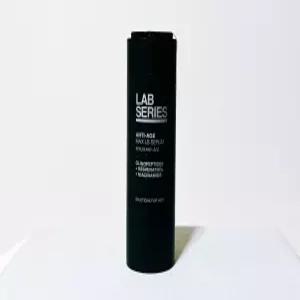 [제품]랩시리즈 안티에이지 맥스 LS 세럼 27ml
