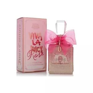 쥬시 꾸뛰르 비바 라 쥬시 로즈 오 드 퍼퓸 100ml