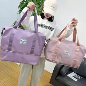 여자 더플백 인기 데일리 보스턴백 가방 신상 토트백 헬스가방 요즘유행하는가방
