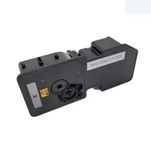 고품질 교세라(재생토너) ECOSYS P5021cdn 검정 프린터용품 흑백리필토너 흑백토너 흑색리필토너 W4D8C14
