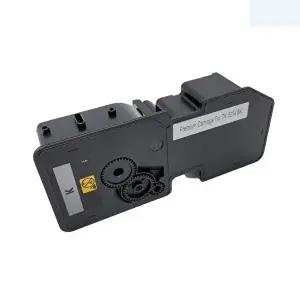 고품질 교세라(재생토너) ECOSYS M5521cdn 검정 프린터용품 흑백리필토너 흑백토너 흑색리필토너 W4D8C16