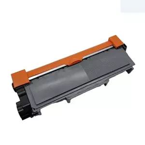 고품질 제록스(재생토너) DocuPrint P265dw 검정 대용량 프린터용품 흑백리필토너 흑백토너 W4EDEF8