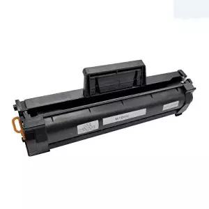 고품질 삼성(재생토너) ML 2165W 검정 프린터용품 흑백리필토너 흑백토너 흑색리필토너 W4EDFBE