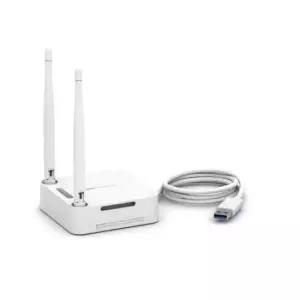 노트북랜카드 기가 무선 랜카드 듀얼밴드 WIFI6E 802.11ax AX5400UA