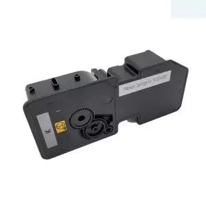 고품질 교세라(재생토너) ECOSYS M5521cdn 검정 프린터용품 흑백리필...