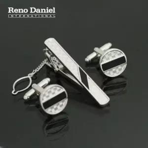 정장용 타이핀 카우스 버튼 선물 세트 tieclip set tieclip cufflinks