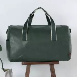 캐주얼 보스턴백 여행 용대형 스포츠 골프용 캠핑 차 캐주얼보스턴백 여행용대형보스턴백