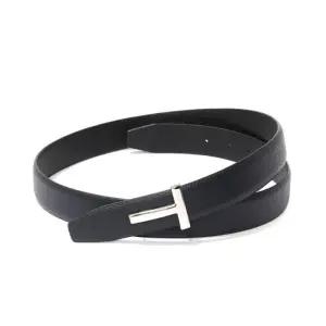 [톰포드]TOMFORD 26SS T버클 리버시블 벨트 TB224 LCL236S UNA 966275