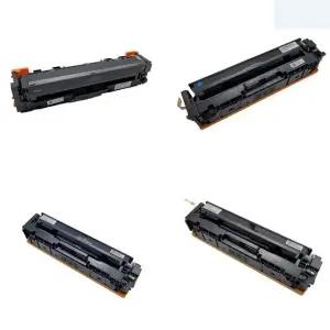 캐논 MF633Cdw 대용량 재생토너 4색세트 MF635Cx (W626E40)