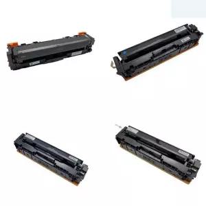 캐논 MF633Cdw 대용량 재생토너 4색세트 MF635Cx (W626E40)