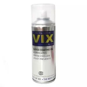 빅스 오일 300ml(커티스 코팅오일) 이발기베스트 이발기가격비교 (WF0B676)