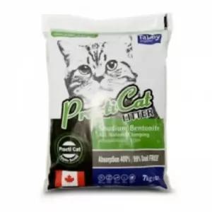 프락티캣10L(사과향/7kg)X2개 낚시대구매 낚시대베스트 낚시대가격비교 (WF0BF72)