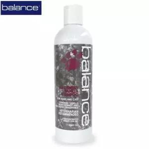 바란스 블랙베리 바닐라샴푸 503ml (보습) 비누브랜드 샴푸순위 (WF0B643)