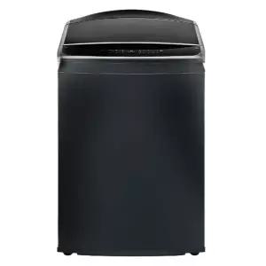 LG전자 23kg 통돌이 T23PX9A 세탁기 T