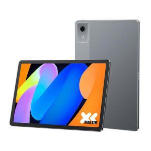 레노버 샤오신 Pad11 2025 데멘시티6300 11인치 2.5K 시력보호 화면 7040mAh 배터리 중국어롬 학습용