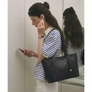 DONKIE Vevina 베비나 - 3color 2297694