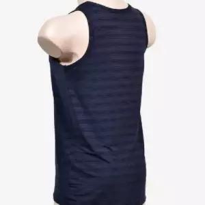 3매입 남자 여름런닝 시원한런닝 메리야스 난닝구 러닝 남성 민소매 남자속옷 나시 여름