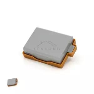 ( )캐논 LP E5 카메라 호환 배터리 카메라용밧데리 휴대용밧데리 카메라리튬베터리 카메라악세서리 과열방